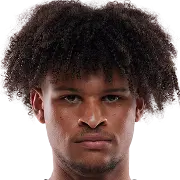 Jacen Russell-Rowe