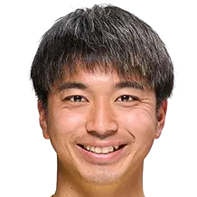 Genta Ito