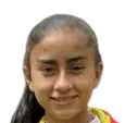 Karla Daniela Viancha Gutiérrez