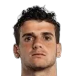 daniel russo