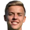 Ondrej schovanec