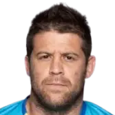 Diego Magno