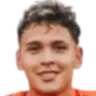 Mateo Munoz
