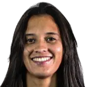 Thaiane Camurça Monteiro Queiroz