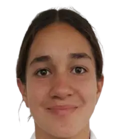 Lourdes Martinez
