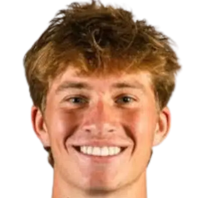 Jacob Bartlett