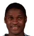 Sadibou Sane