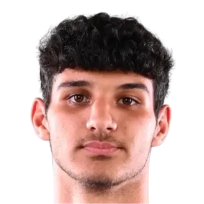 Jad Smaira