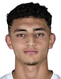 Ashraf moustafa