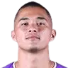 Alan López