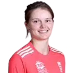 Ellen Jones