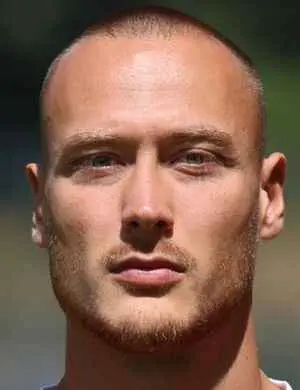 Loic Reciputi