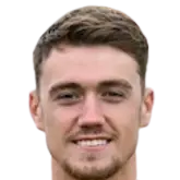 Jack Lankester