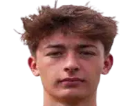 Lawson Sunderland