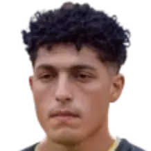 Essam El Fayoumi