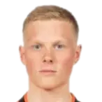 Arnor Jonsson