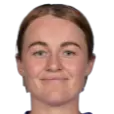 Anna Leat