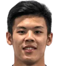 Yu Wai-Lim