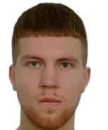 Artem Drabatovich