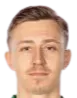 Simon Gefvert