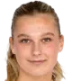 Emma veletanlic