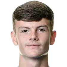 Jenson Metcalfe