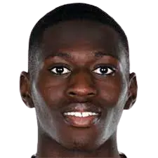 Mazeed Ogungbo