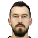 Walter