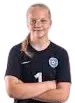 Katarina Elisabeth Käpa