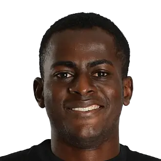 Jonas Naafo
