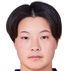 Himeno Shirai