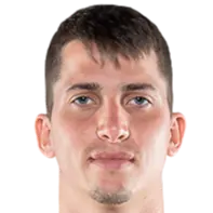 Patrik Nyari
