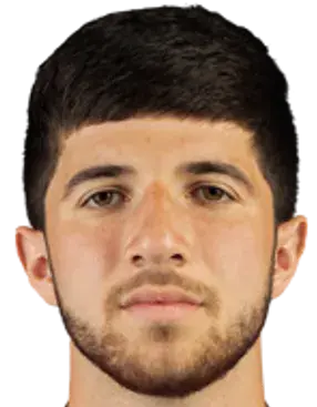 Gor Arakelyan