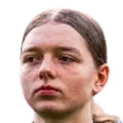 Brooke Williams-Owen