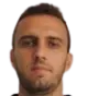 Pin rafael