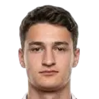 Alan Pajević