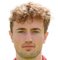 Yannik Schlößer