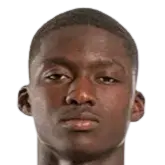 El Hadj Kone