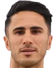 Jalaleddin Alimohammadi