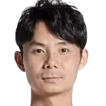 Feng Zhuoyi