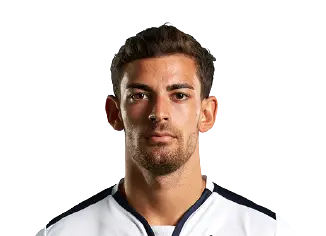 Ruben Lameiras