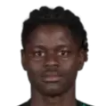 Amos Onyejefu Ochoche