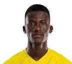 Cheick Conde