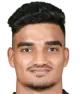 Sachin Suresh