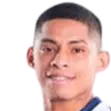 Kevin Quevedo