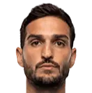 Magomed Ozdoev