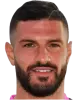 Alessandro Tonti