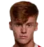 Luke James Woolston