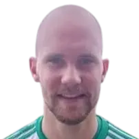 Niklas Thomsen