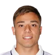 Alvaro Leiva